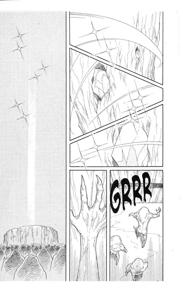 Kanata Kara Chapter 55 13